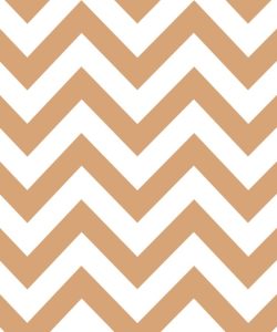 Tan Chevron